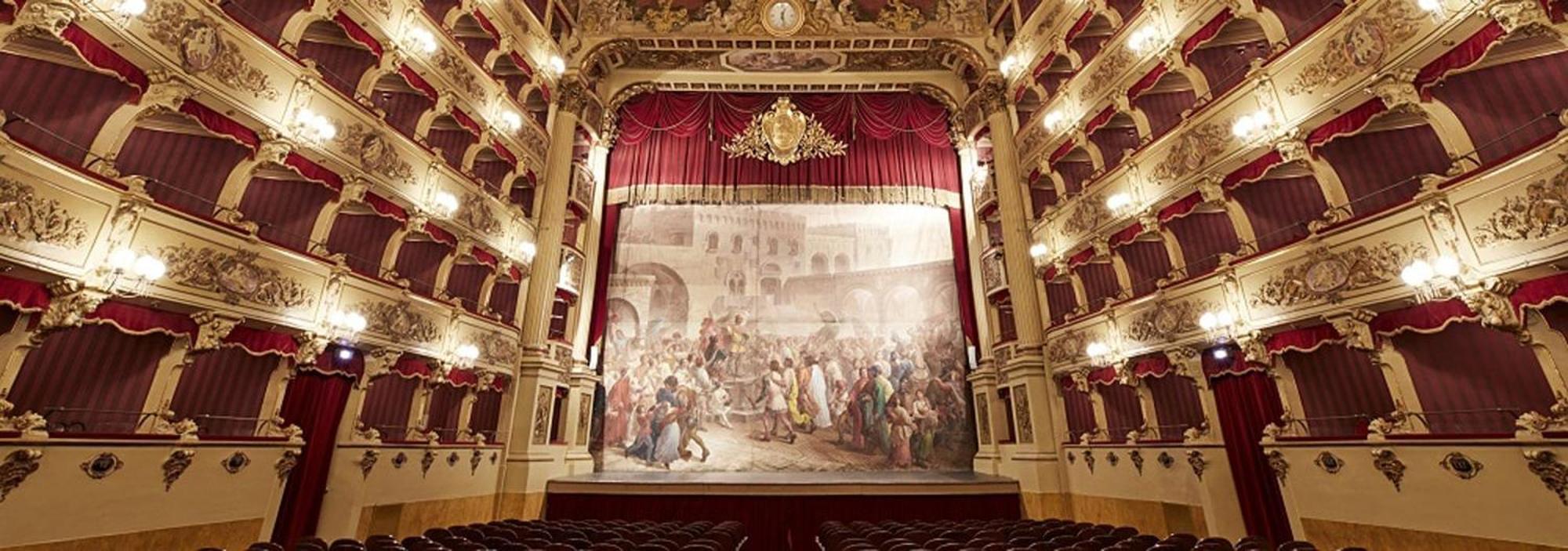 Appartamento Dietro Le Quinte Nel Cuore Di Перуджа Экстерьер фото